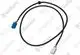 VAILLANT-Kabelbaum-VKK-486-5-u-w-Vaillant-Nr-0020232050 gallery number 1